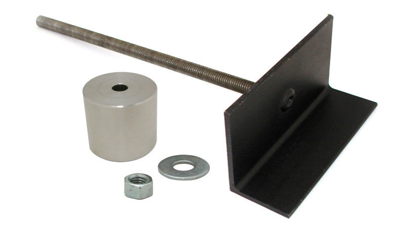 EPI Clutch Compression Tool for Can-Am HD8-HD10 and Maverick Models – Part CCT820