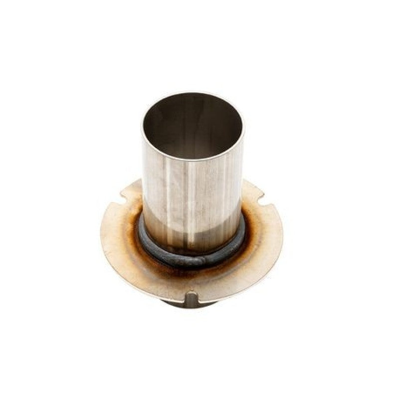 S&S Cycle 1.625-Inch Power Tune XTO Muffler Insert for Performance Customization