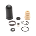 KYB Powersports Rear Shock Service Kit for Yamaha YZ125-250/426 and Kawasaki KX 125-250, Part Number 129994600401