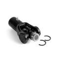 EPI Polaris 14-23 RZR XP and Ranger Yoke with U-Joint Part Number WE171034U