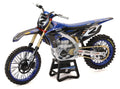 New Ray Toys Yamaha YZF450F Star Racing Team Scale Model - Cooper Webb #2 1:12