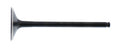 Hot Cams Part HC00030 Steel Exhaust Valve for Polaris Sportsman 570 Series