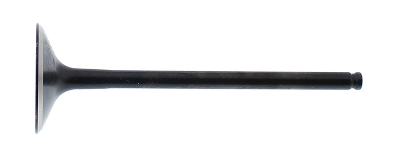 Hot Cams Part HC00030 Steel Exhaust Valve for Polaris Sportsman 570 Series