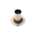 S&S Cycle 1.375-inch Power Tune XTO Muffler Insert for Performance Adjustment