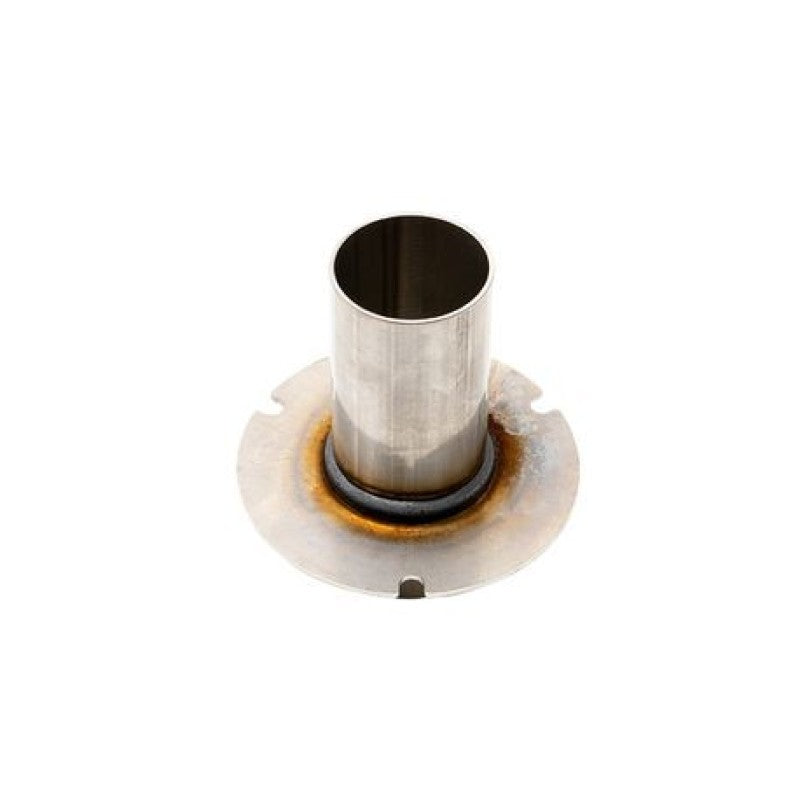 S&S Cycle 1.375-inch Power Tune XTO Muffler Insert for Performance Adjustment