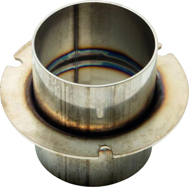 S&S Cycle 2-inch Power Tune XTO Muffler Insert Part #550-1665 for Powersports Exhaust Systems
