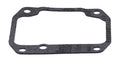 All Balls Racing Suzuki LT-160 Float Bowl Gasket – Part Number 46-5046