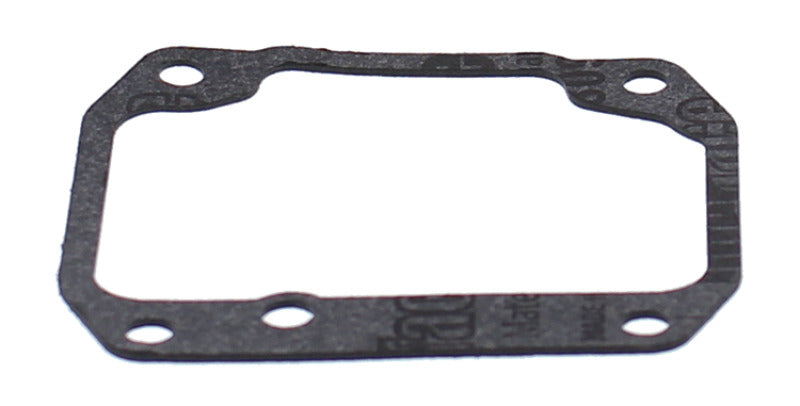 All Balls Racing Suzuki LT-160 Float Bowl Gasket – Part Number 46-5046