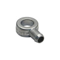 S&S Cycle Breather Fitting for Classic Teardrop Air Cleaners - Part 17-0350