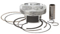 Vertex Pistons 2014 RZR 4 900 / 2013 RZR 4 900 XP Jagged X Forged High Compression Piston Kit