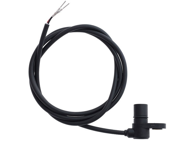 Twin Power Crank Position Sensor for Harley-Davidson 2000-2003 Touring and Dyna Models - Part #484898