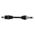 All Balls Racing 2019 Can-Am Outlander 450 6x6 6-Ball Axle - Middle Right (Part #AB6-CA-8-324)