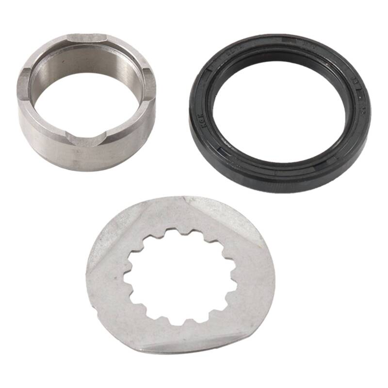 Hot Rods Yamaha YZ 450F 450cc Output Shaft Kit (Part #OSK0040)