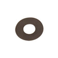 S&S Cycle .380 inch x .880 inch x .024 inch Nitrile Rubber Coated Flat Washer Part #50-7054