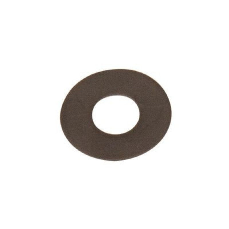 S&S Cycle .380 inch x .880 inch x .024 inch Nitrile Rubber Coated Flat Washer Part #50-7054