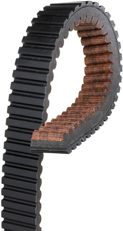 Gates 23C4057 CVT Belt for 2012-2016 Polaris Ranger RZR Models