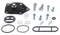 All Balls Racing Kawasaki EX250 Ninja Fuel Tap Repair Kit (Part #60-1115)