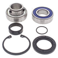 All Balls Racing 14-1003 Drive Shaft Bearing & Seal Kit for Polaris 91-95 Models