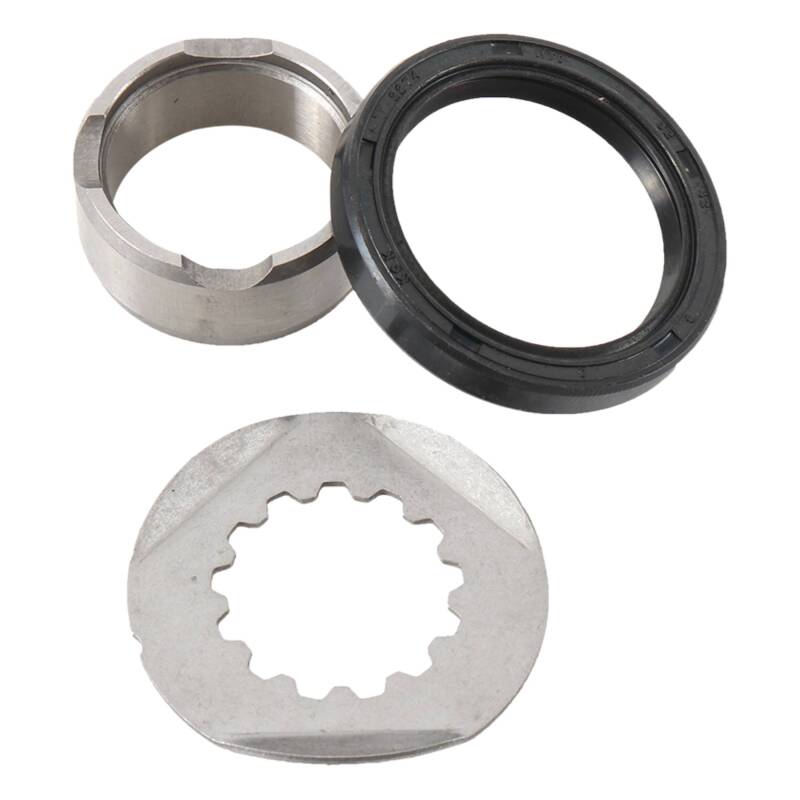 Hot Rods Yamaha YZ 450F 450cc Output Shaft Kit (Part #OSK0040)