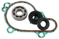 Hot Rods Yamaha YZ 125 Water Pump Kit (Part WPK0019) – Precision Pump Components for 1998-2004 Models