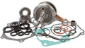 Hot Rods 02-18 Yamaha YZ 85cc Bottom End Rebuild Kit - Part CBK0076