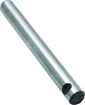 S&S Cycle 90-4006 Rocker Arm Shaft for Harley-Davidson and Big Twin Engines