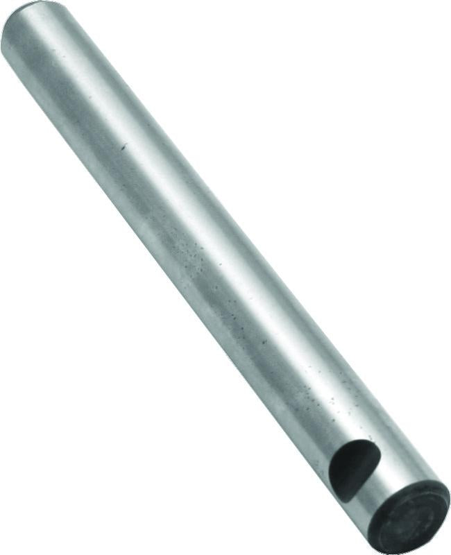 S&S Cycle 90-4006 Rocker Arm Shaft for Harley-Davidson and Big Twin Engines