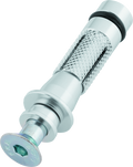 ProTaper Twister Throttle Tube with Sealed Ball Bearing – Part Number 022884