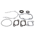 Vertex Pistons 7111950 Complete Gasket Kit for 1999 Ski-Doo Tundra and Freestyle Models