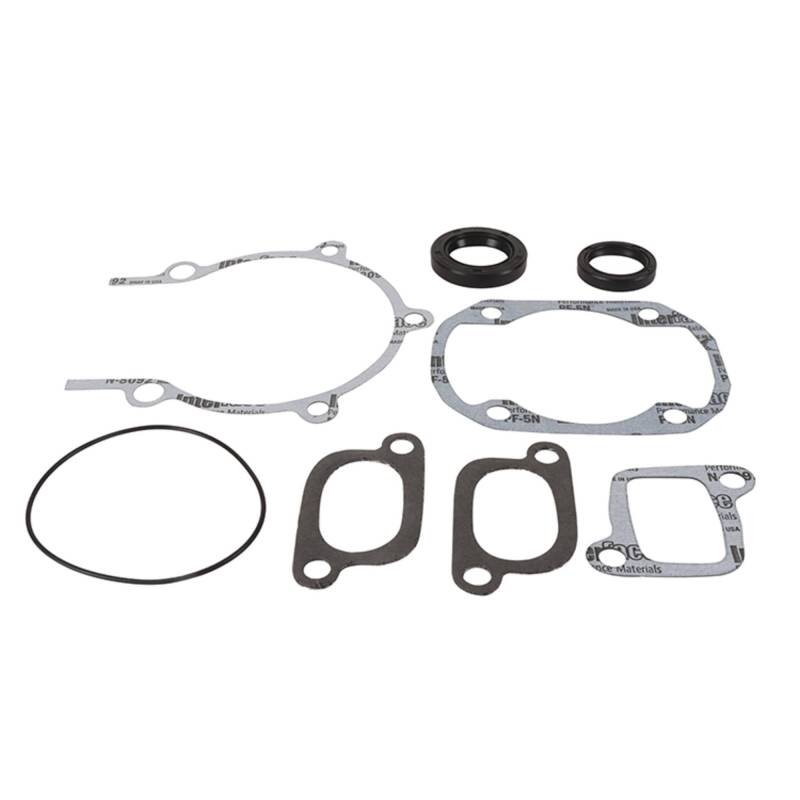 Vertex Pistons 7111950 Complete Gasket Kit for 1999 Ski-Doo Tundra and Freestyle Models