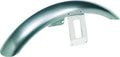 Bikers Choice 84-17 FXST 93-05 FXDWG 80-86 FXWG Narrow Front Fender for 21 Inch Wheels
