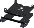 KFI 20+ Polaris RZR XP Pro and 4 UTV Plow Mount Part Number 106235