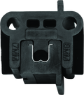 Twin Power Ignition Wire Crimping Tool 7-8 mm for Powersports Applications