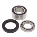 All Balls Racing Jack Shaft Bearing & Seal Kit for Arctic Cat Lynx 2000, Part Number 14-1010
