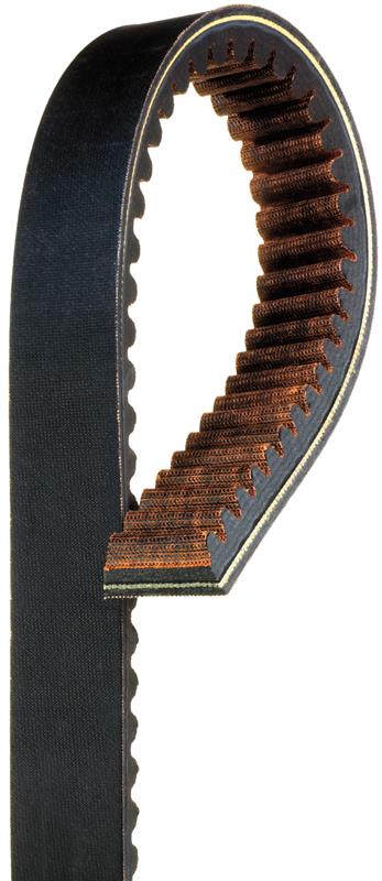 Gates 31G4329 Bombardier TNT Free Air 400 399cc G-Force CVT Drive Belt for Powersports Vehicles