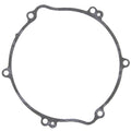 Vertex Pistons 94-04 Yamaha YZ125 Clutch Cover Gasket - PowerSports Engine Repair Part