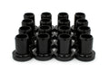 EPI Polaris 500-900 Ranger Front A-Arm Bushing Kit - Part Number WE340056