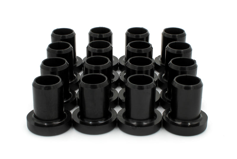 EPI Polaris 500-900 Ranger Front A-Arm Bushing Kit - Part Number WE340056