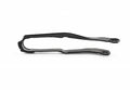 Acerbis 19-22 Honda CRF250R/RX and CRF450R/RX Chain Slider - Black