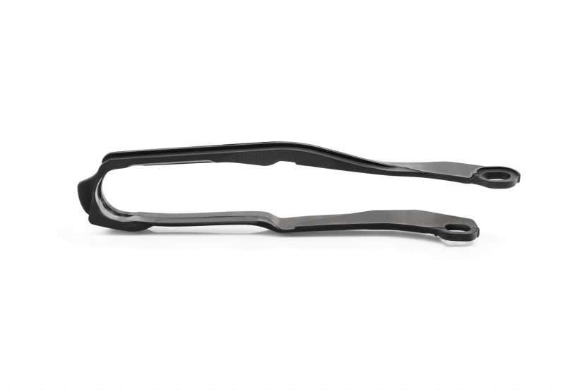 Acerbis 19-22 Honda CRF250R/RX and CRF450R/RX Chain Slider - Black