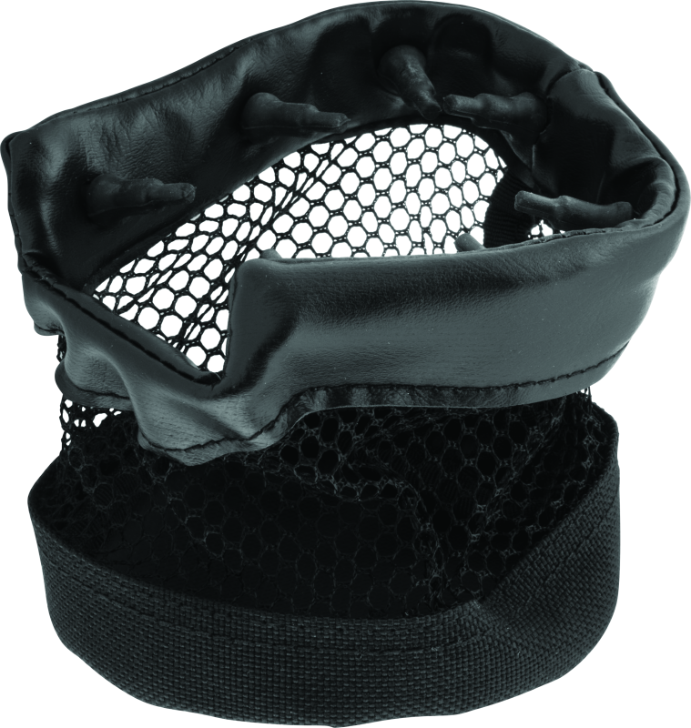 Kuryakyn Universal Drink Holder with Mesh Basket - Part Number 1429
