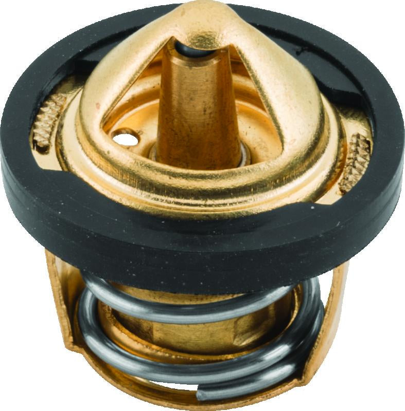 QuadBoss Thermostat for Polaris ATP 500 (Part No. 403168)