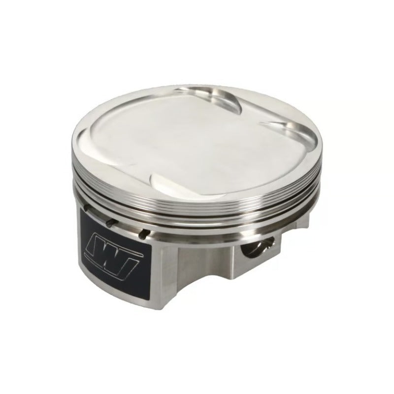 Wiseco 40288M09400 Forged Piston Kit – 94 mm Bore for Can-Am Outlander and Renegade 850 Models