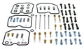 All Balls Racing Carburetor Rebuild Kit for Kawasaki ZR750 (ZR-7) 2000