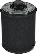 All Balls Racing 48-1020 OEM Replacement Air Filter for Can-Am Outlander and Renegade Models