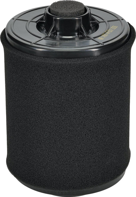 All Balls Racing 48-1020 OEM Replacement Air Filter for Can-Am Outlander and Renegade Models