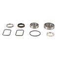 All Balls Racing Jet Pump Rebuild Kit for PWC - Part #14-3042