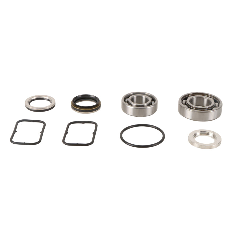 All Balls Racing Jet Pump Rebuild Kit for PWC - Part #14-3042