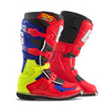 Gaerne GX1 Off-Road Motorcycle Boot - Size 7