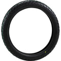 Bridgestone Battlax Adventurecross Tourer AX41TF 90/90-21 Front Dual Sport Tire